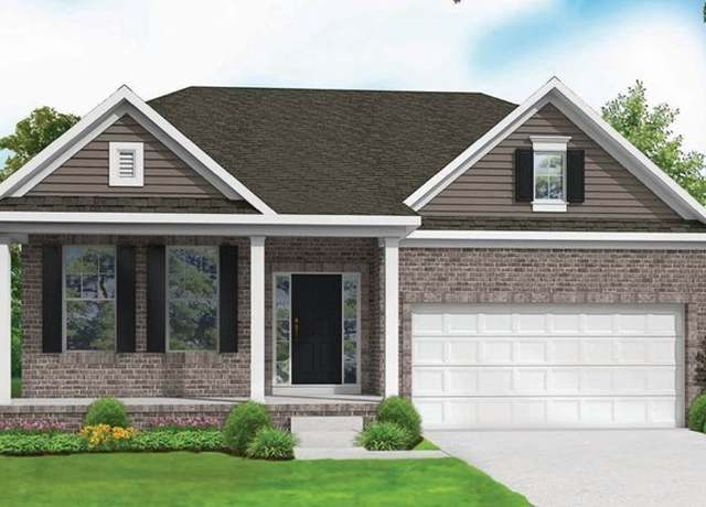 Property at 408 Rawling Ln, Gallatin, TN 37066, 3 beds, 2 baths