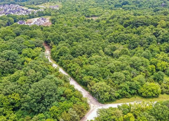 Property at 6492 Arno College Grove Rd, College Grove, TN 37046
