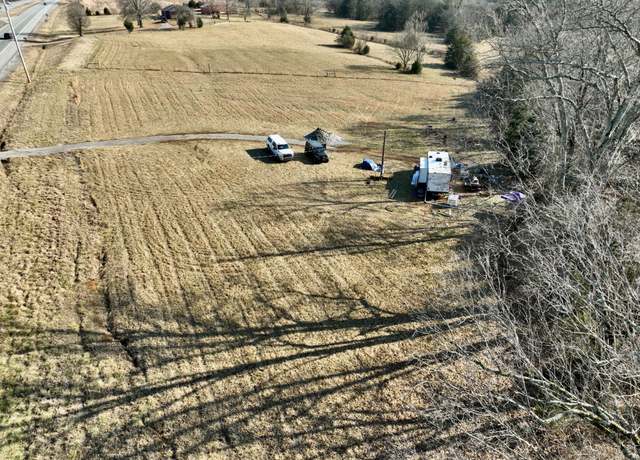 Property at 2718 Highway 41a S, Shelbyville, TN 37160