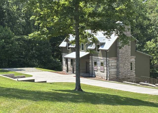 Property at 7454 Sugar Camp Hollow Rd, Fairview, TN 37062, 3 beds, 4.5 baths
