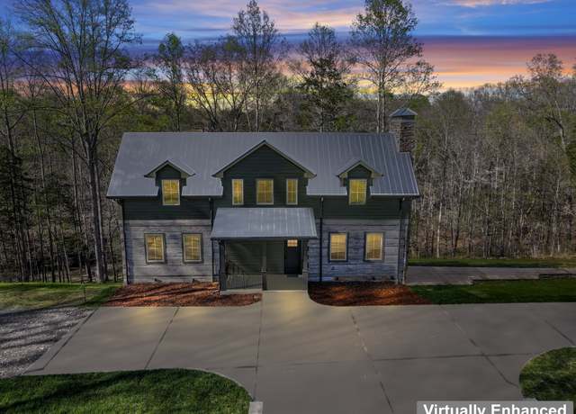 Property at 7454 Sugar Camp Hollow Rd, Fairview, TN 37062, 3 beds, 4.5 baths