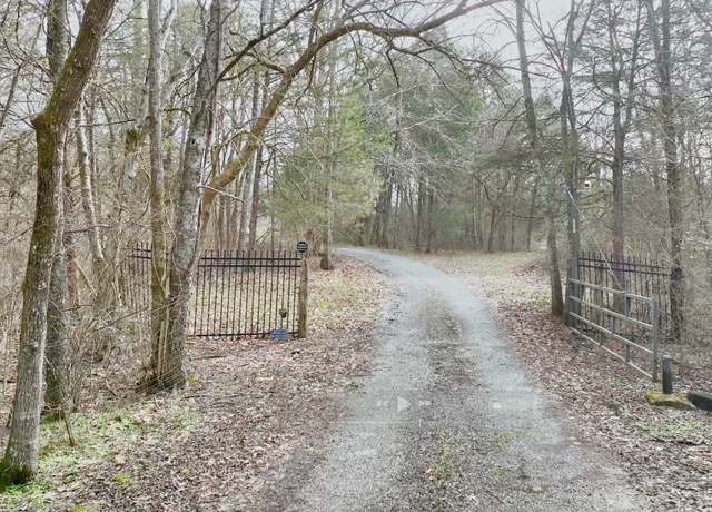 Property at 247 Carter Ln, Castalian Springs, TN 37031, 3 beds, 2 baths