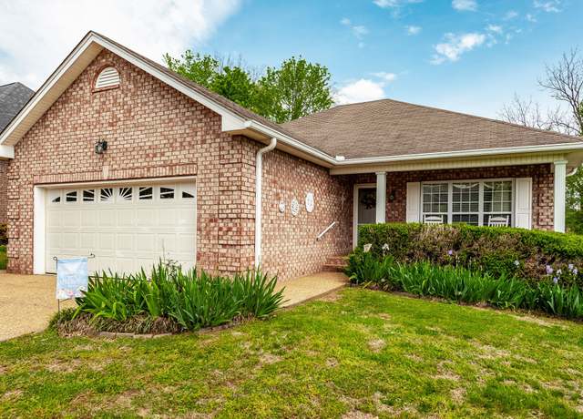 Property at 644 Lilycrest Dr, Gallatin, TN 37066, 3 beds, 2 baths