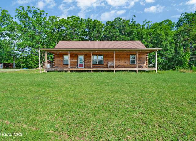 Property at 40 Diamond Padgett Ln, Monterey, TN 38574, 2 beds, 2 baths