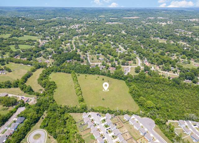 Property at 1325 Bellshire Dr, Nashville, TN 37207