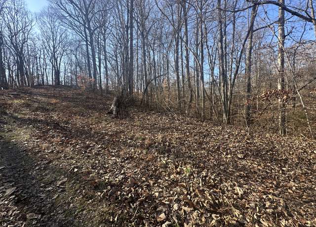 Property at 0 Highland Pl, Smithville, TN 37166