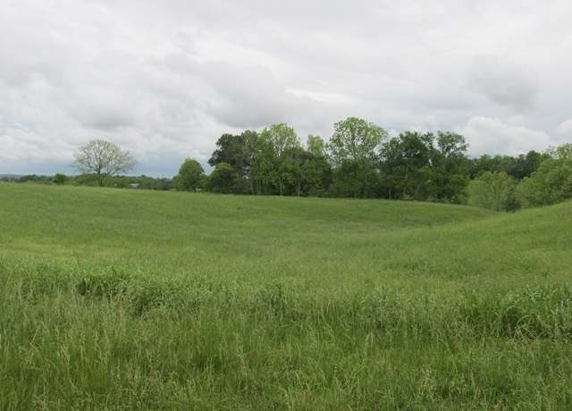 Property at 620 Thompson Creek Ln, Cookeville, TN 38506