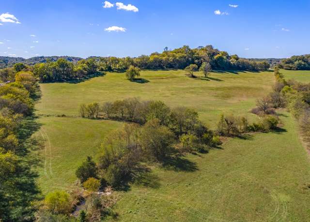 Property at 1924 Thompsons Station Rd, Thompsons Station, TN 37179