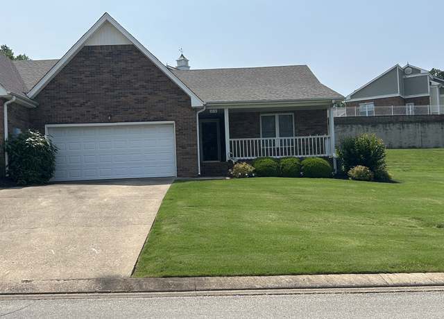 Property at 305B Paris Harbor Dr Unit B, Paris, TN 38242, 2 beds, 2 baths