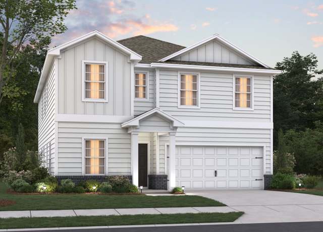 Property at 2744W Strong St, Columbia, TN 38401, 4 beds, 2.5 baths
