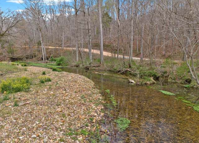 Property at 4597 Bell Branch Rd, Nunnelly, TN 37137