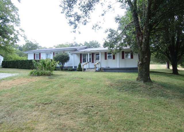 Property at 171 Sheep Ranch Rd, Altamont, TN 37301, 3 beds, 2 baths