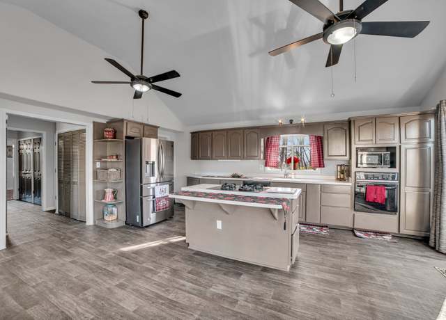 Property at 420 Hickory Timber Ct, Antioch, TN 37013, 3 beds, 3 baths