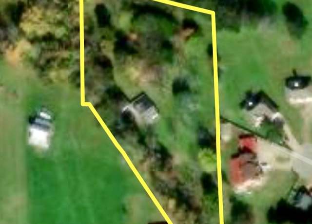 Property at 1242 Lowes Ln, Goodlettsville, TN 37072