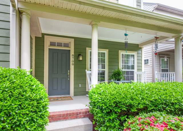Property at 8708 Gauphin Pl, Nashville, TN 37211, 2 beds, 4.5 baths