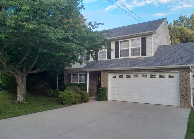 Property at 3269 Clapham Rd, Antioch, TN 37013, 3 beds, 2.5 baths