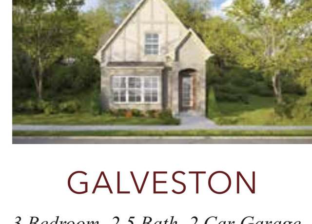 Property at 1105 Freeboard Aly, La Vergne, TN 37086, 3 beds, 2.5 baths