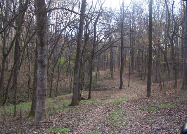 Property at 2176 Columbia Hwy, Pulaski, TN 38478
