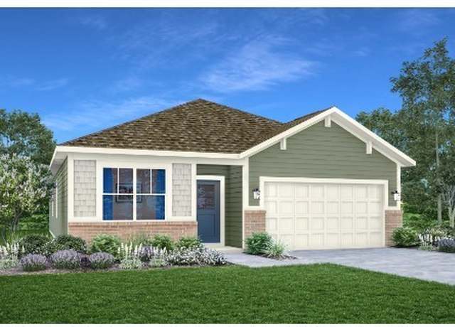 Property at 307 Lacewing Ln, Clarksville, TN 37043, 3 beds, 2 baths
