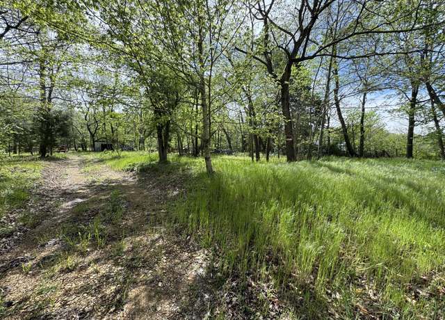 Property at 3321 Petway Rd, Ashland City, TN 37015