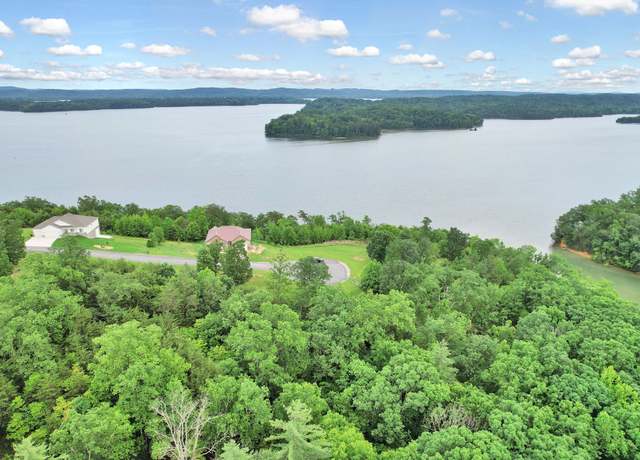 Property at 370 River Run Trl, Spring City, TN 37381