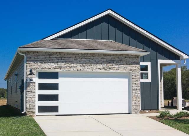 Property at 1056 Stoney Brook Pvt Bnd, Gallatin, TN 37066, 3 beds, 2 baths