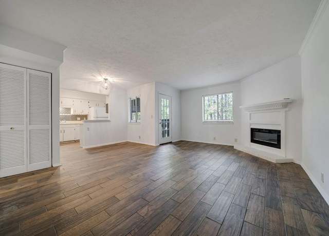 Property at 5304 Edmondson Pike #1, Nashville, TN 37211, 2 beds, 2 baths