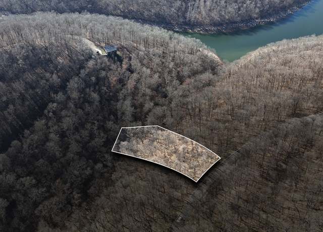 Property at 0 Shoreside Dr, Smithville, TN 37166