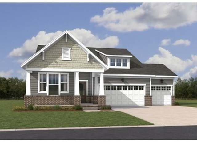 Property at 824 Bur Oak Ct, Clarksville, TN 37043, 3 beds, 2 baths