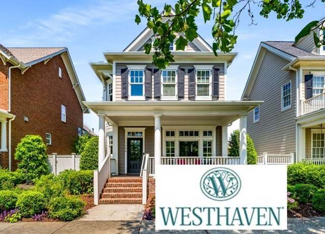 Property at 1706 Townsend Blvd, Franklin, TN 37064, 3 beds, 3.5 baths
