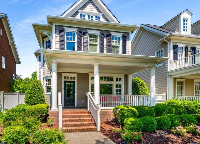 Property at 1706 Townsend Blvd, Franklin, TN 37064, 3 beds, 3.5 baths
