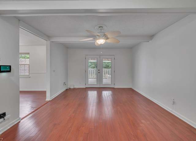 Property at 5156 Hunters Point Ln, Hermitage, TN 37076, 3 beds, 2 baths