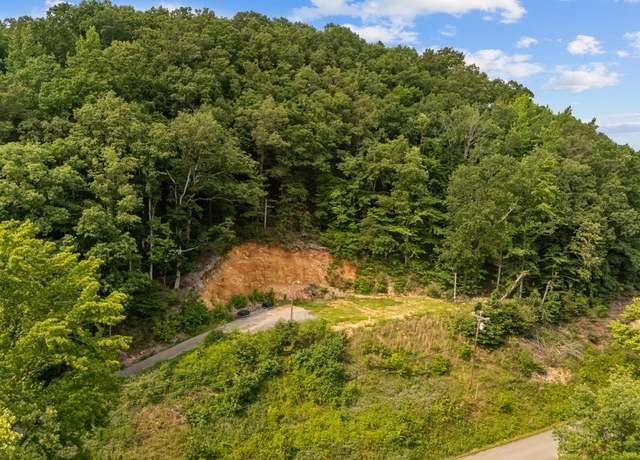 Property at 9740 Clydeton Rd, Waverly, TN 37185