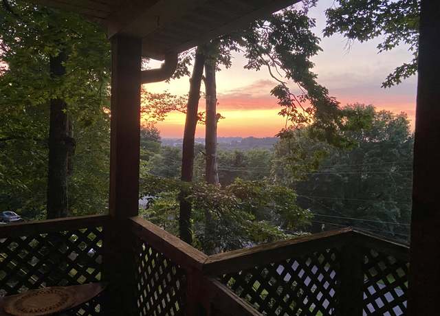 Property at 1137 Jacksons View Rd, Hermitage, TN 37076, 4 beds, 3 baths