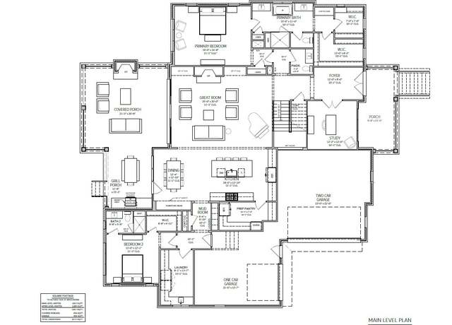 Property at 8881 Edgecomb Dr, College Grove, TN 37046, 5 beds, 6 baths