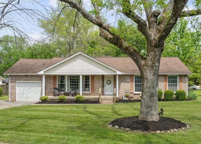 Property at 7330 Rolling River Pkwy, Nashville, TN 37221, 2 beds, 2 baths