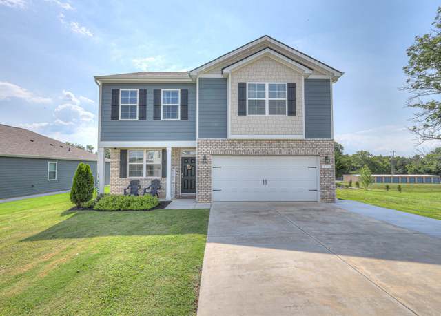 Property at 336 Ryan Rd, Chapel Hill, TN 37034, 3 beds, 2.5 baths