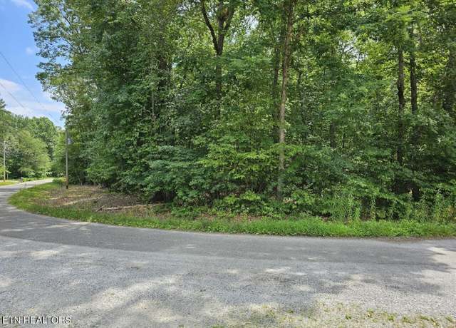 Property at 448 Blackfoot Dr, Crossville, TN 38572