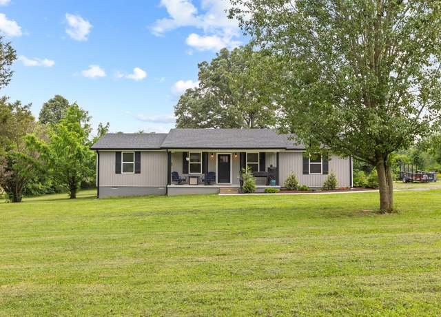 Property at 2683 Sims Rd, Shelbyville, TN 37160, 3 beds, 2 baths