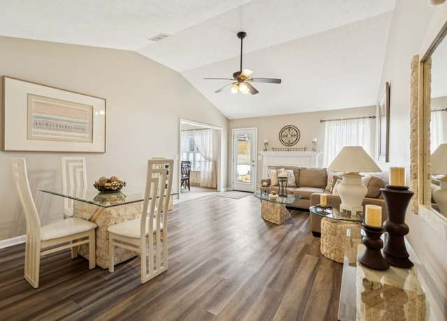 Property at 1652 Saint Andrews Dr, Murfreesboro, TN 37128, 4 beds, 3 baths