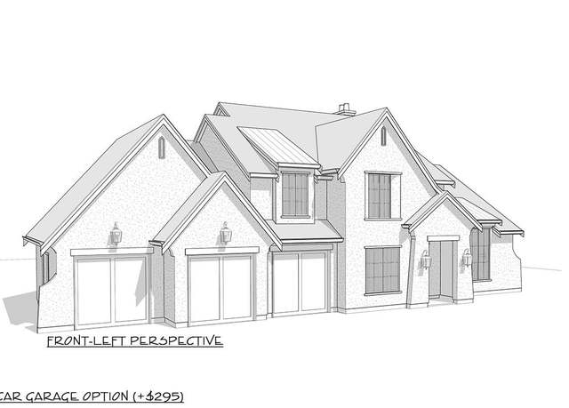 Property at 341 Sunset Island Trl, Gallatin, TN 37066, 4 beds, 3.5 baths