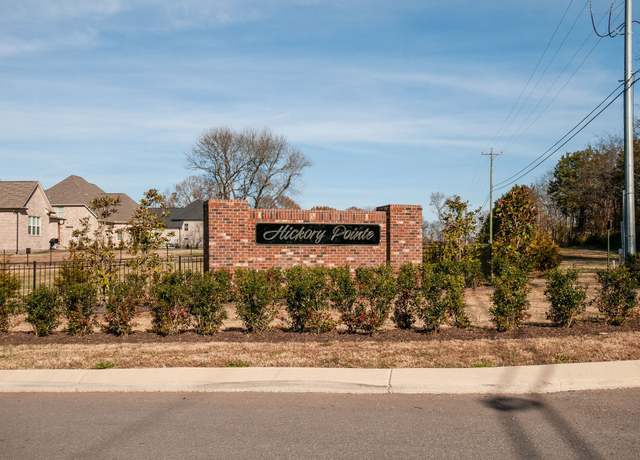 Property at 209 Kortney Marie Pl, Mount Juliet, TN 37122, 5 beds, 4 baths