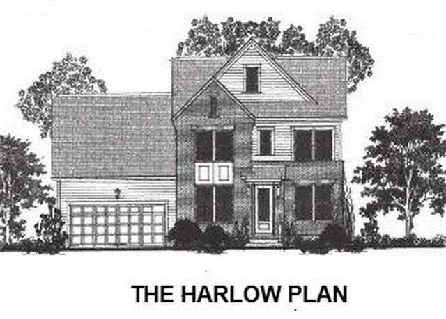 Property at 3021 Fanshaw Rd, Smyrna, TN 37167, 4 beds, 3 baths