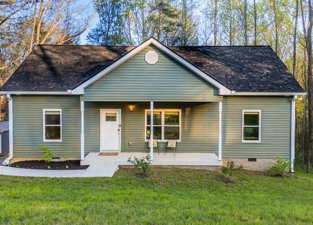 Property at 630 Bobbitt Rd, Ashland City, TN 37015, 3 beds, 2 baths
