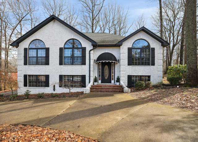 Property at 532 Strudwick Dr, Goodlettsville, TN 37072, 4 beds, 3 baths
