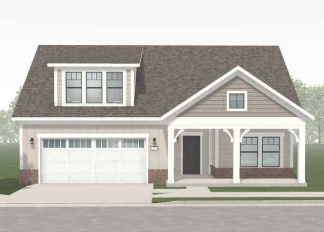 Property at 563 Restoration Dr, Smyrna, TN 37167, 3 beds, 3 baths