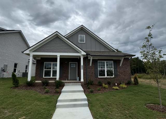 Property at 6705 Major Hutchings Dr, Hermitage, TN 37076, 3 beds, 2 baths