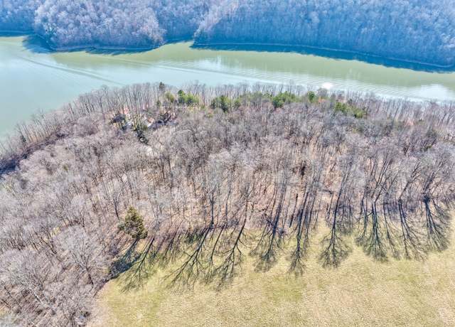 Property at 0 Potts Camp Rd, Smithville, TN 37166