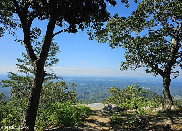 Property at 2820 Dupont Springs Rd, Sevierville, TN 37862