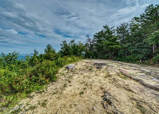 Property at 2820 Dupont Springs Rd, Sevierville, TN 37862
